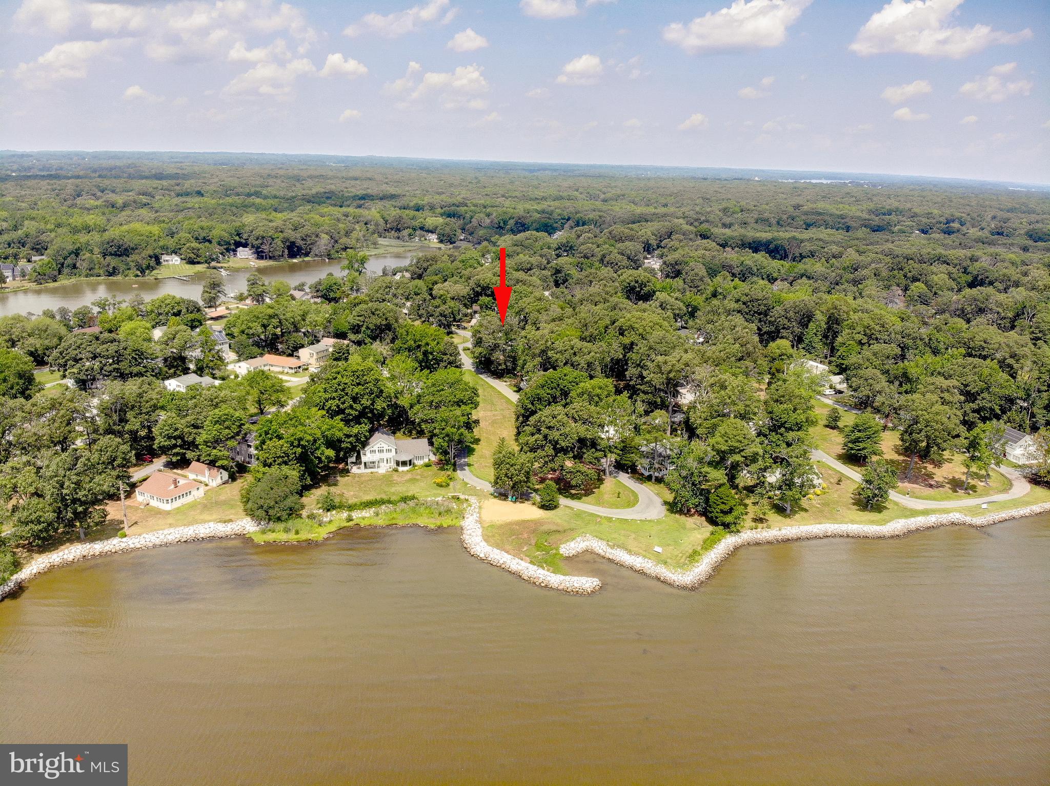 5703 GREAT OAK PARKWAY