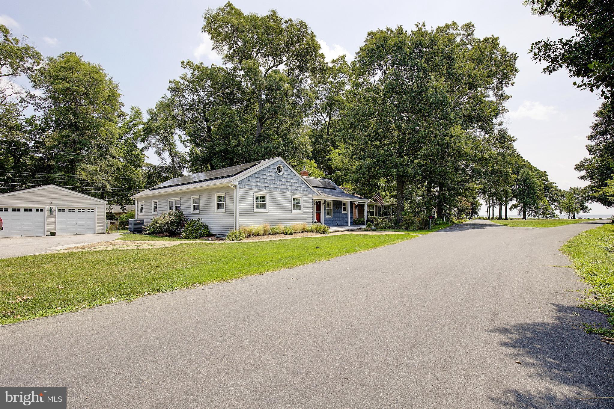 5703 GREAT OAK PARKWAY
