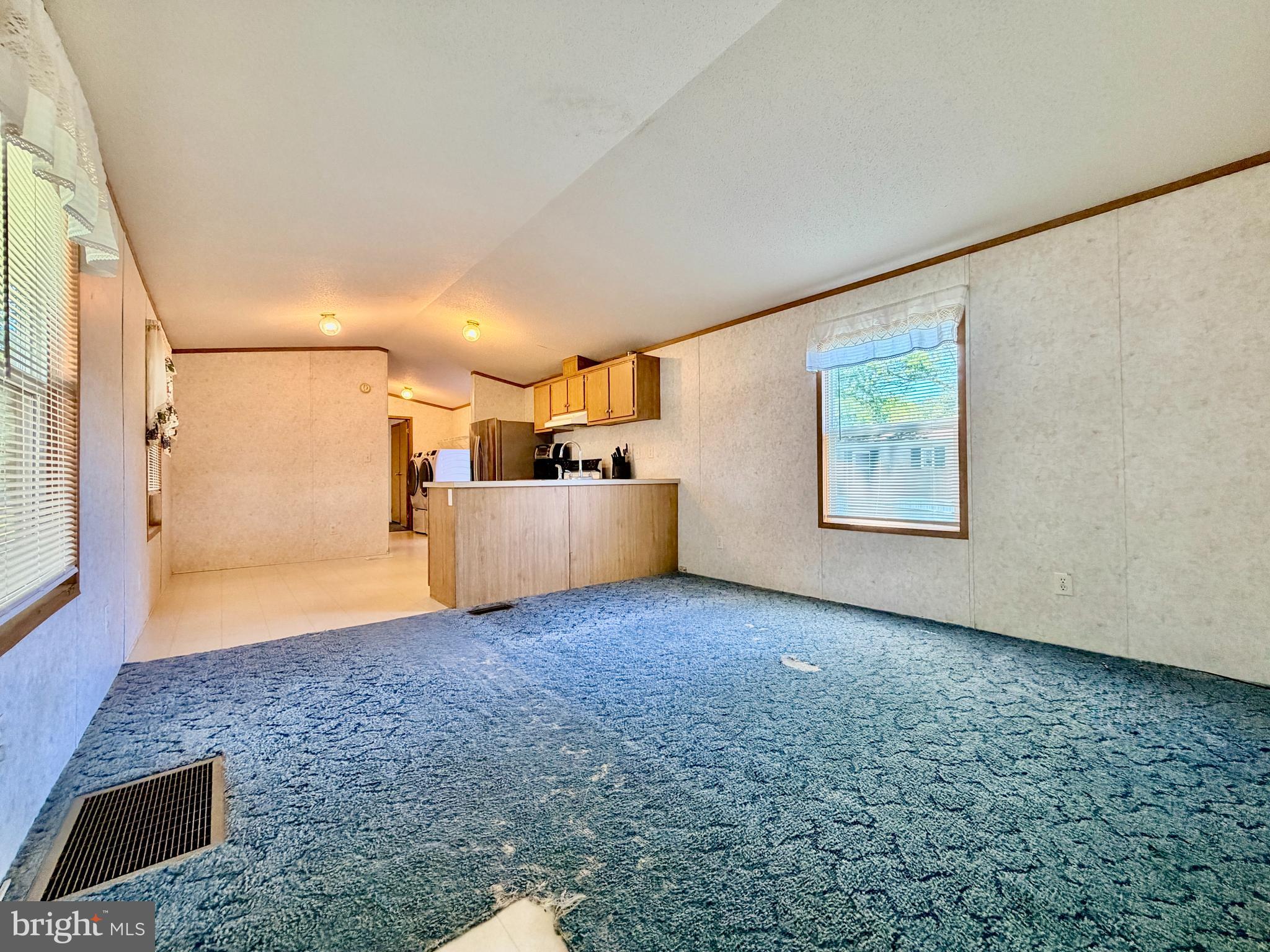 9224 GREEN ISLE CIRCLE