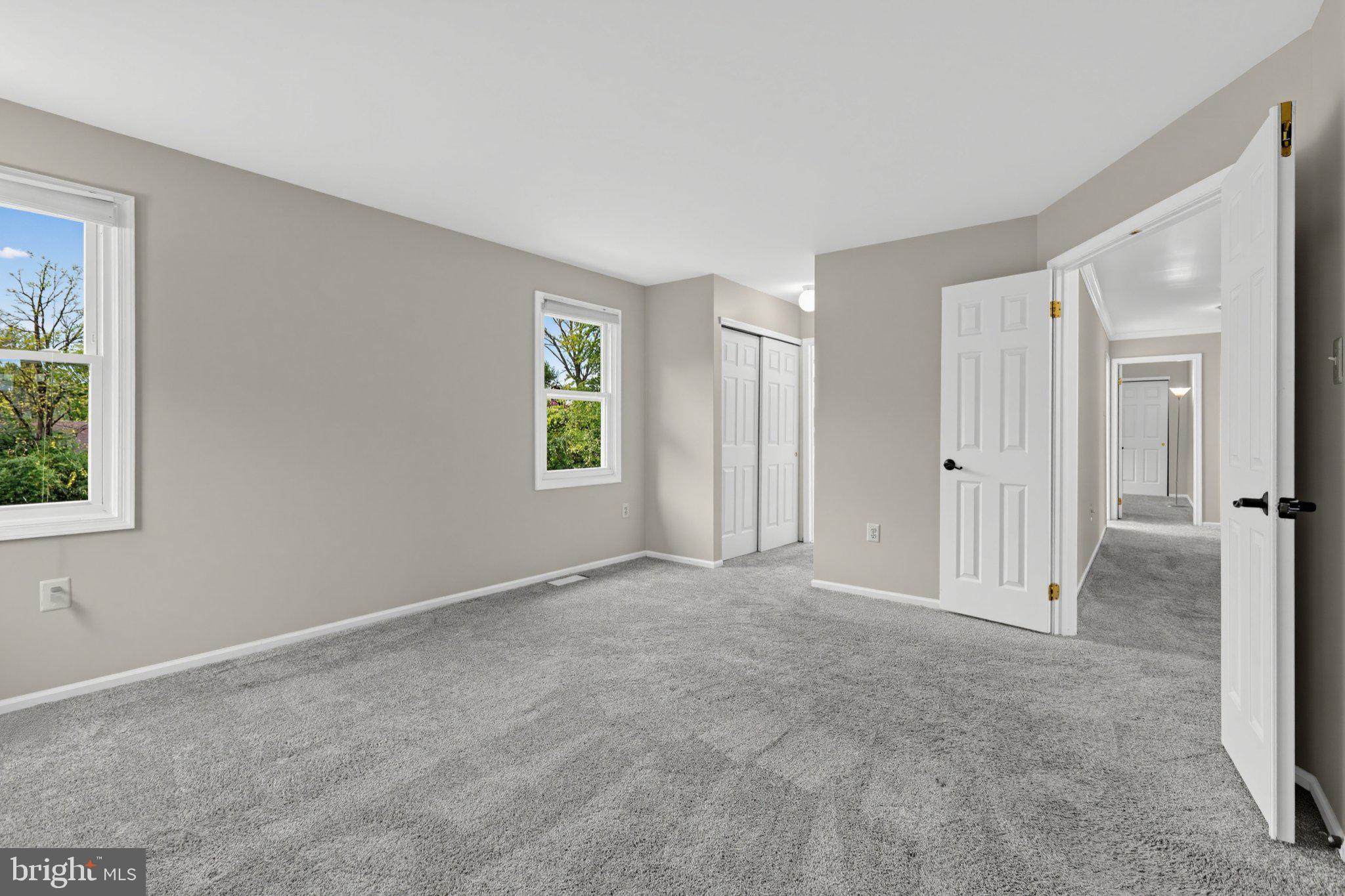 244 FREELAND DRIVE
