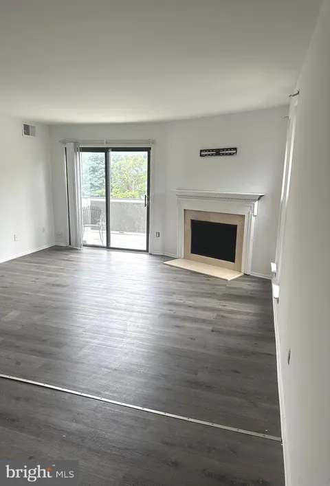 MLS: NJBL2087134