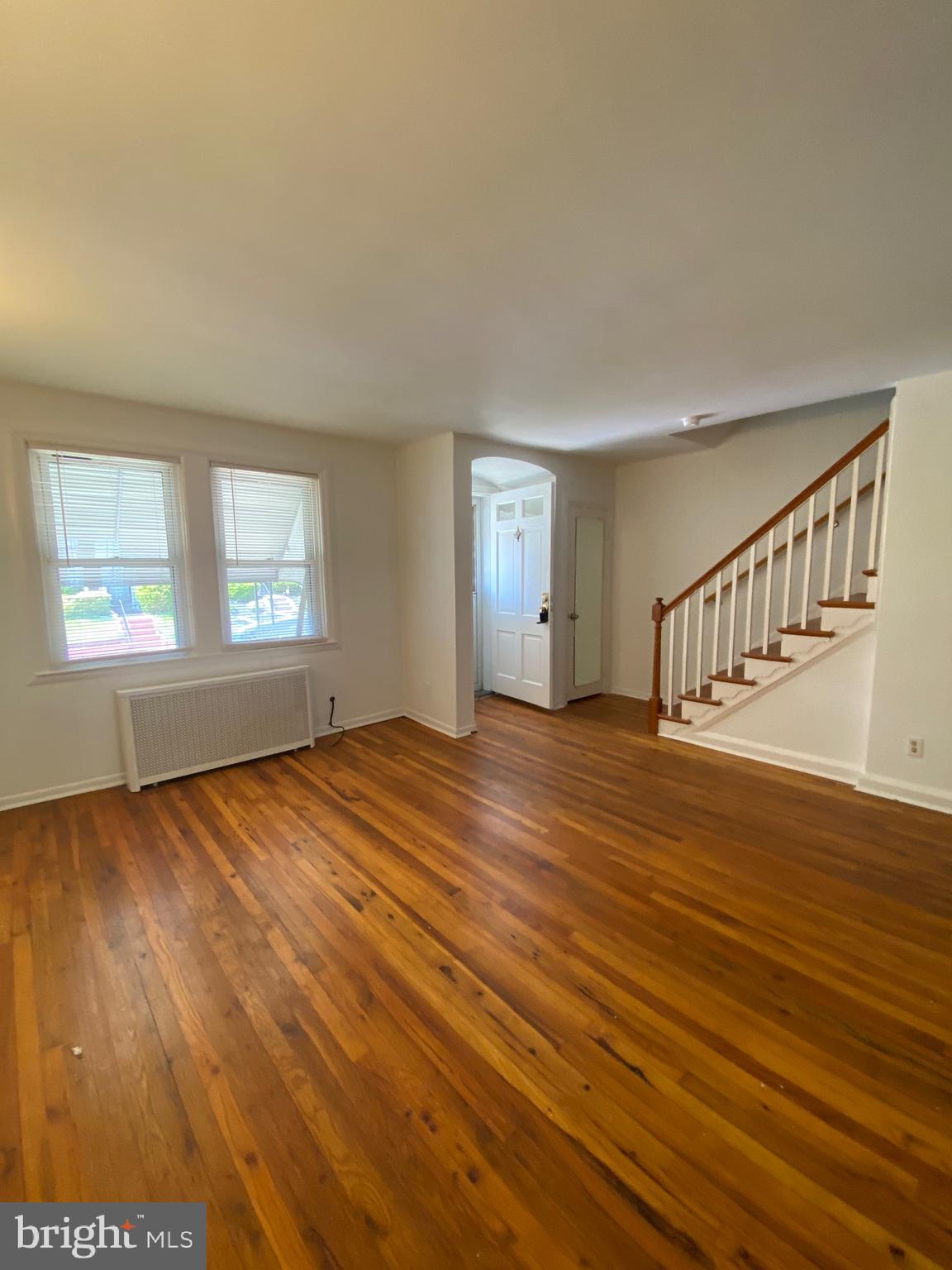 ROSEMONT - Residential Lease