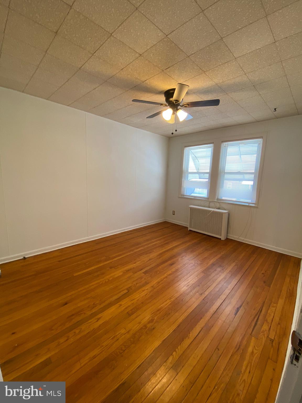 ROSEMONT - Residential Lease
