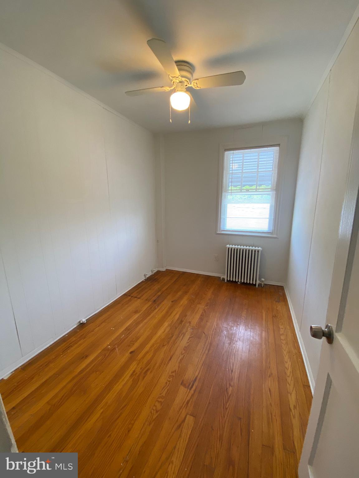 ROSEMONT - Residential Lease