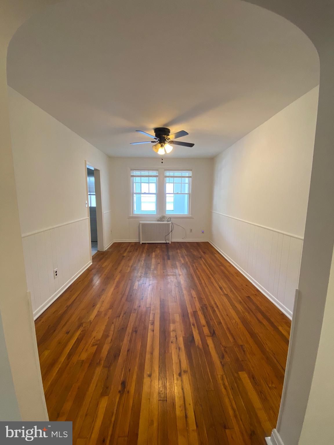 ROSEMONT - Residential Lease