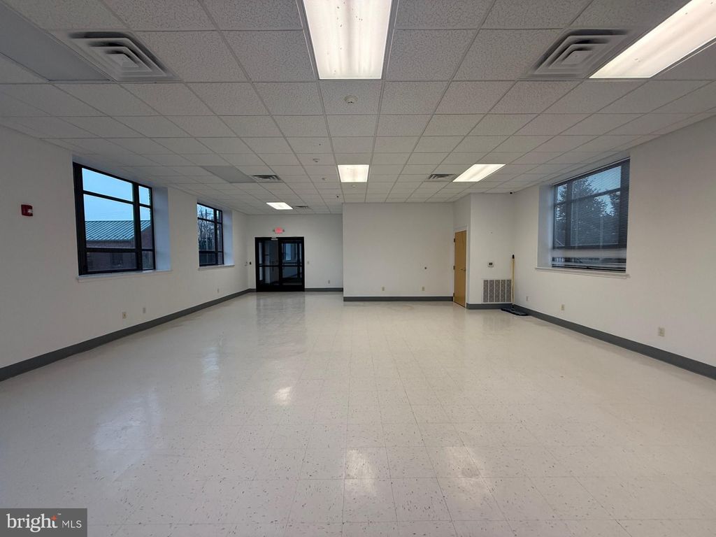 Photo of 181 E Stiegel Street #102, MANHEIM, PA 17545 (MLS # PALA2083290)