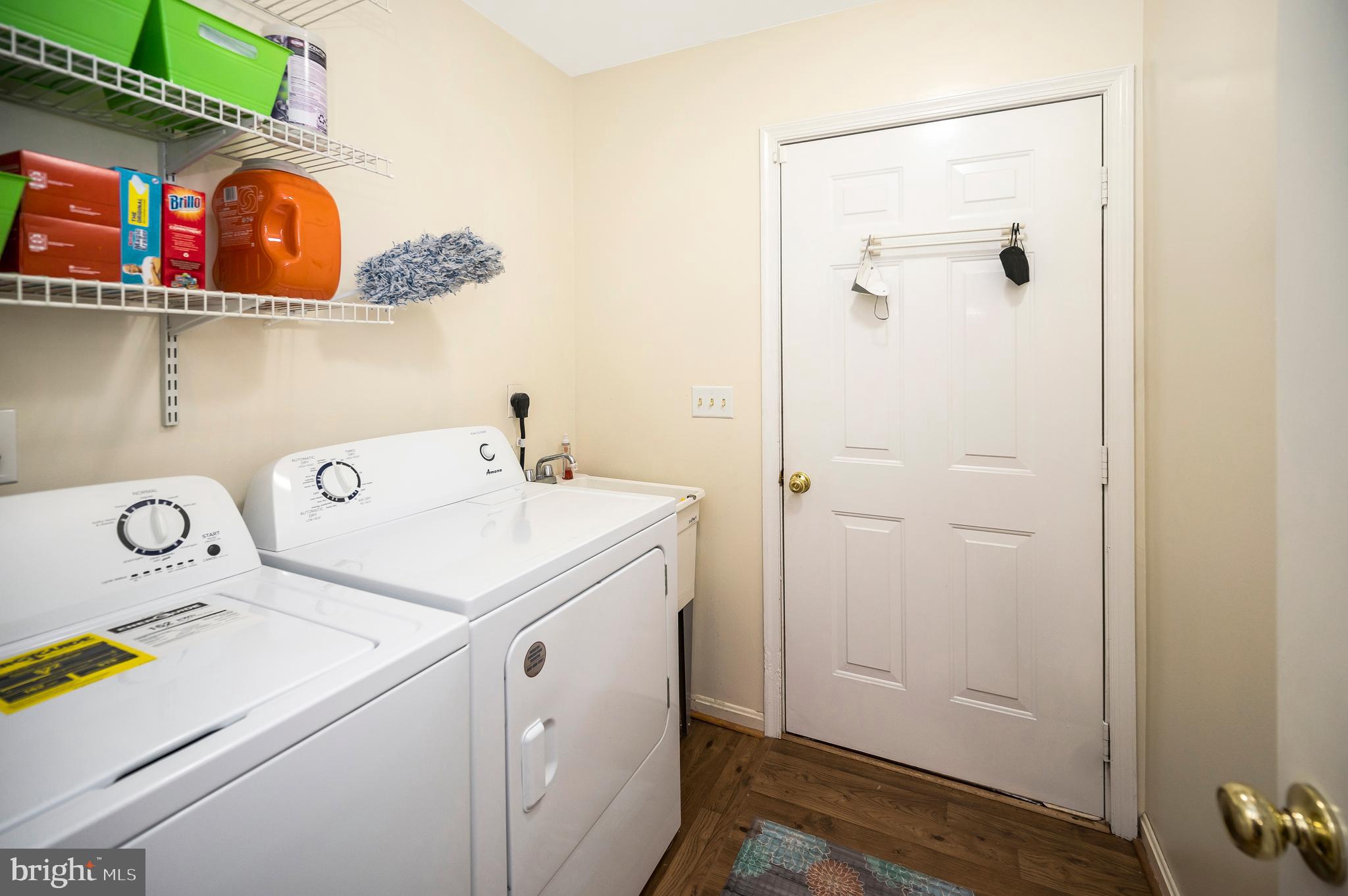 LAKE OF THE WOODS - Residential