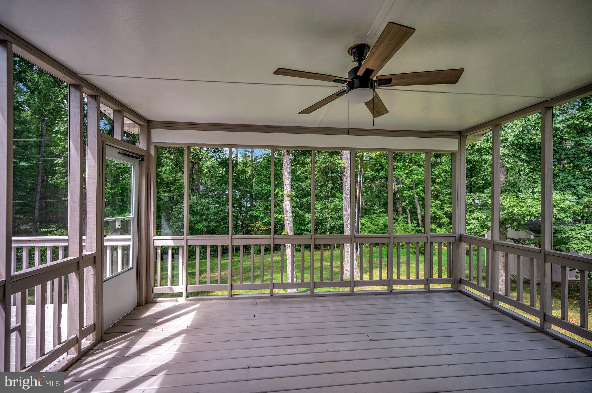 LAKE OF THE WOODS - Residential