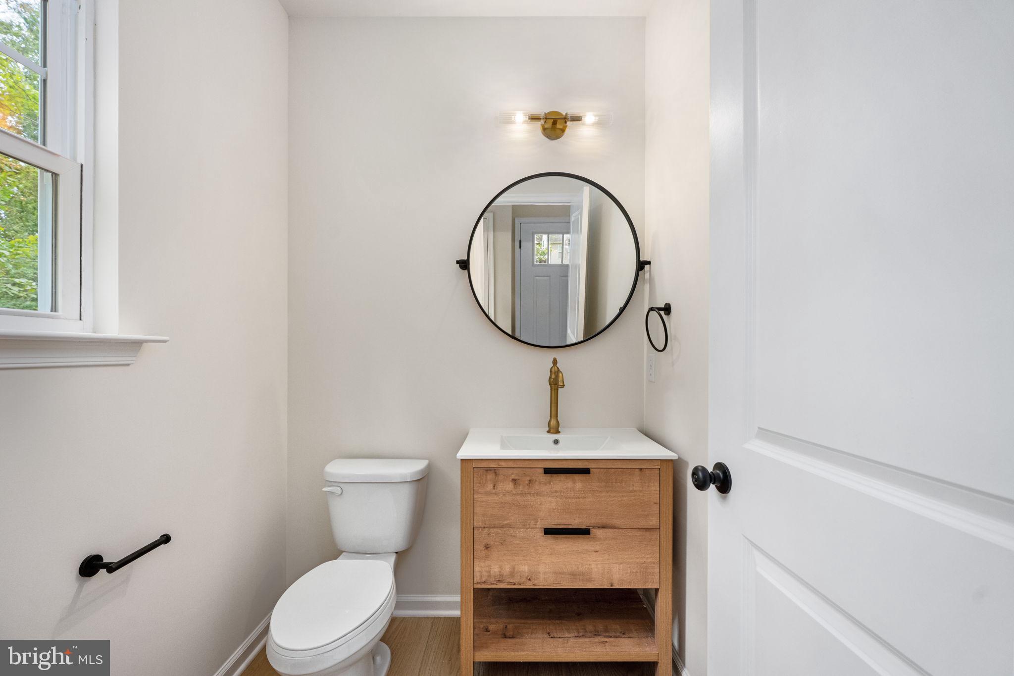 LAKE OF THE WOODS - Residential