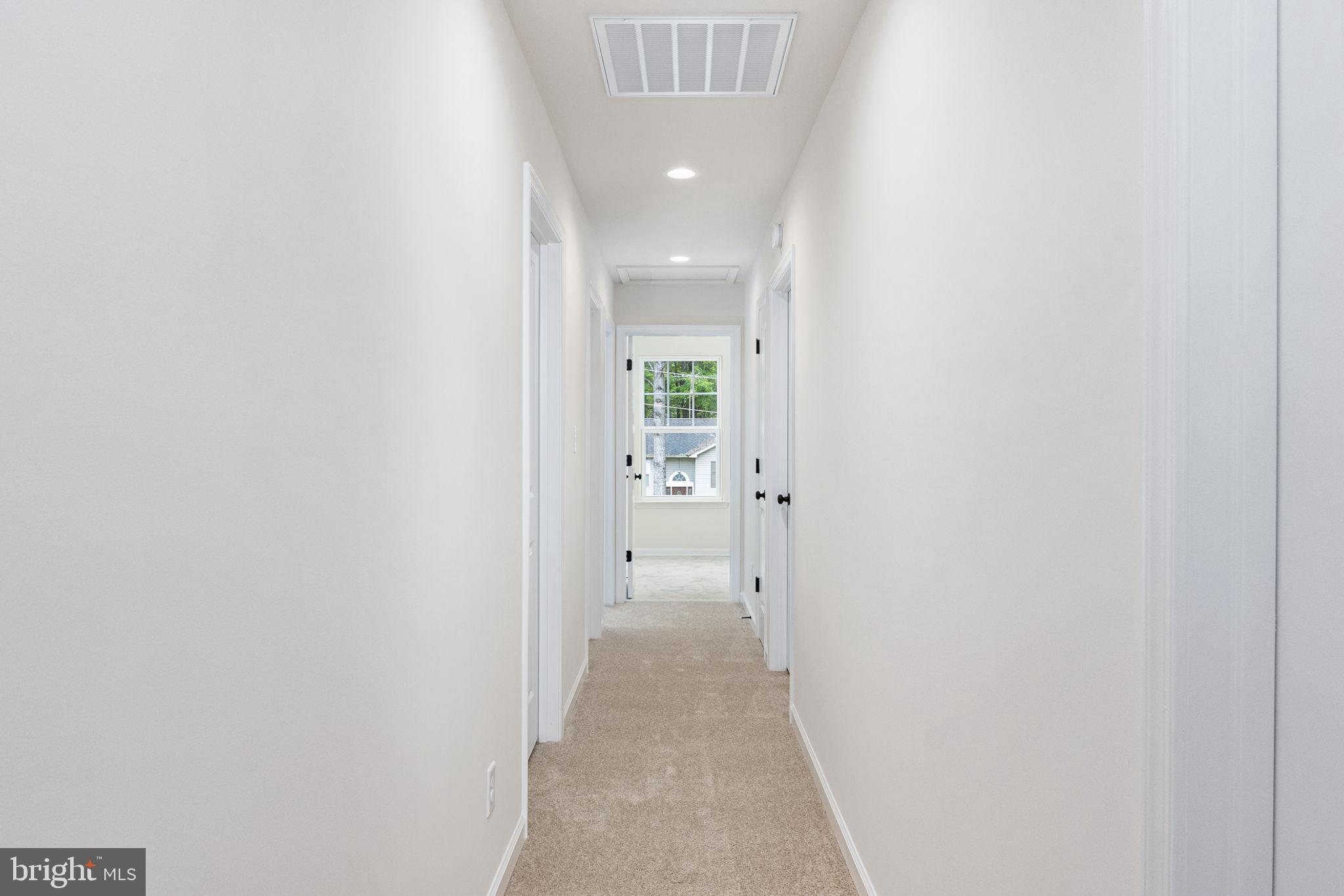 LAKE OF THE WOODS - Residential