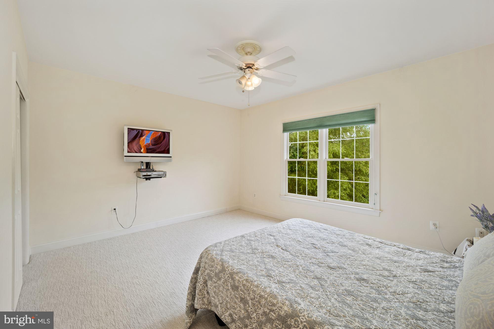 VIRGINIA RUN - Residential