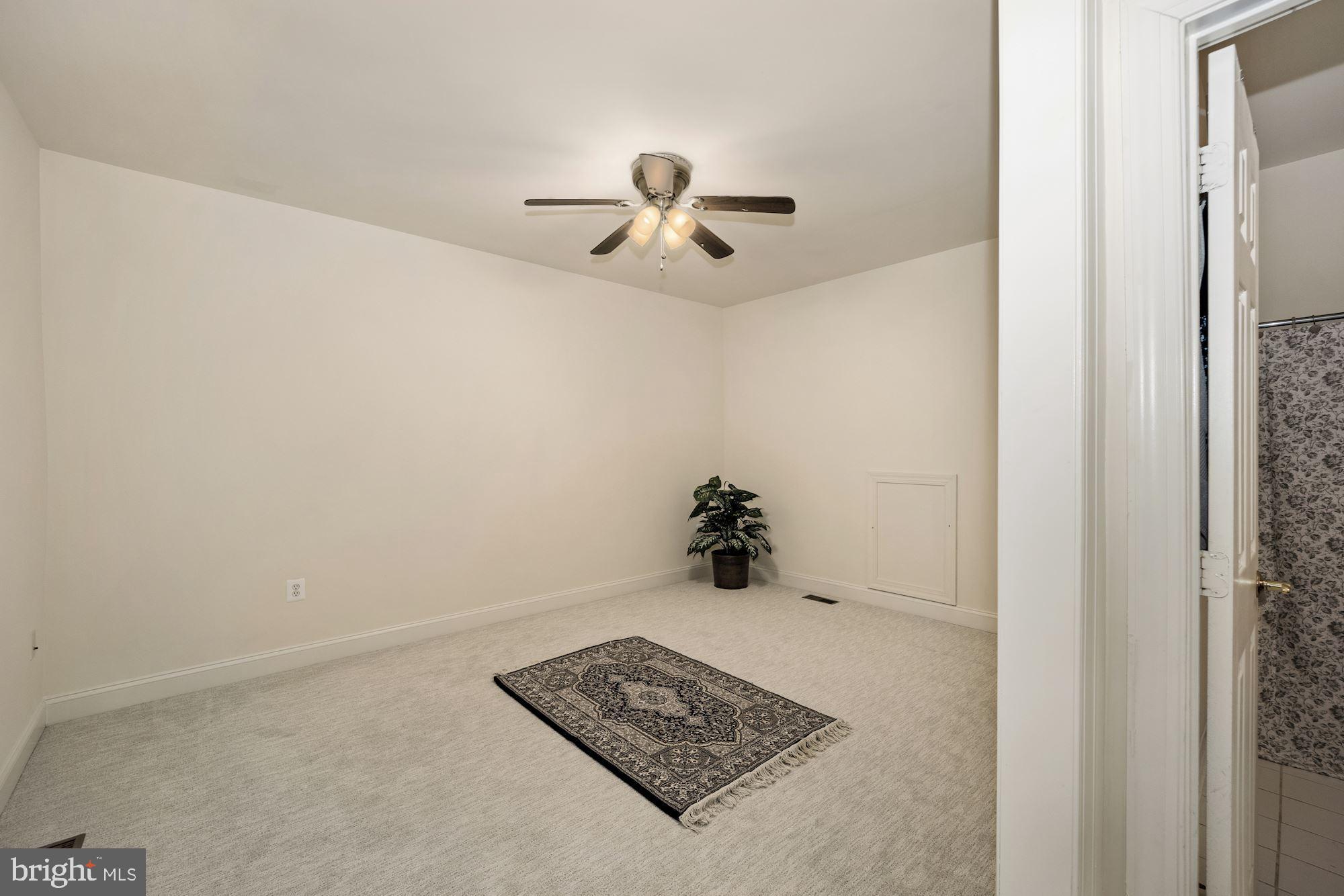 VIRGINIA RUN - Residential