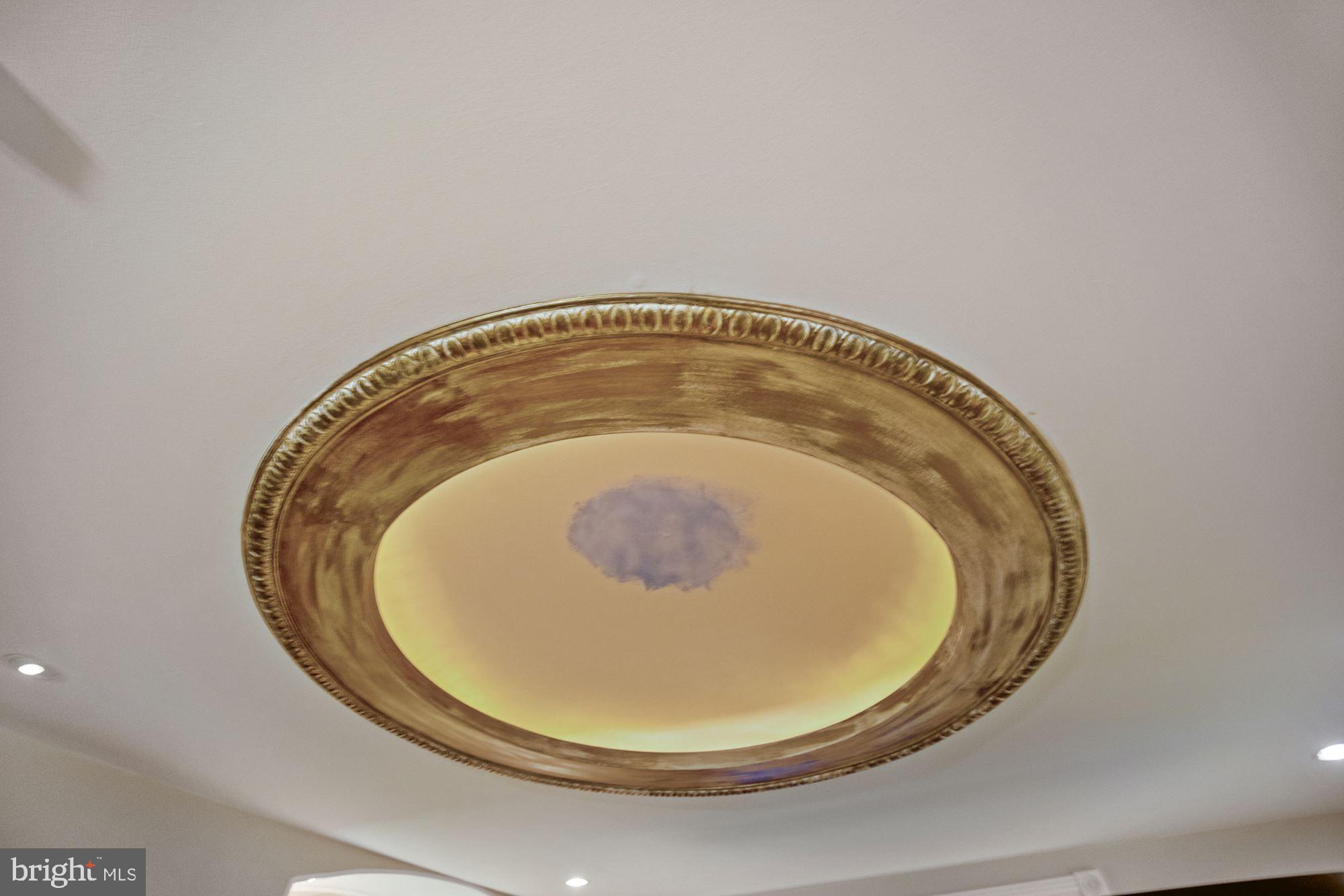 VIRGINIA RUN - Residential