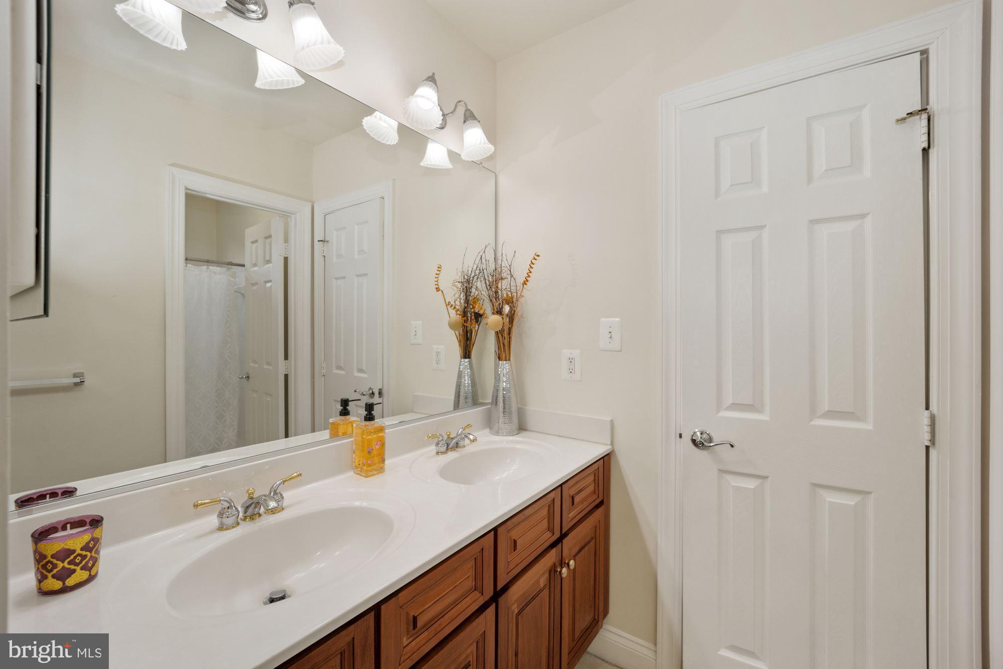 VIRGINIA RUN - Residential