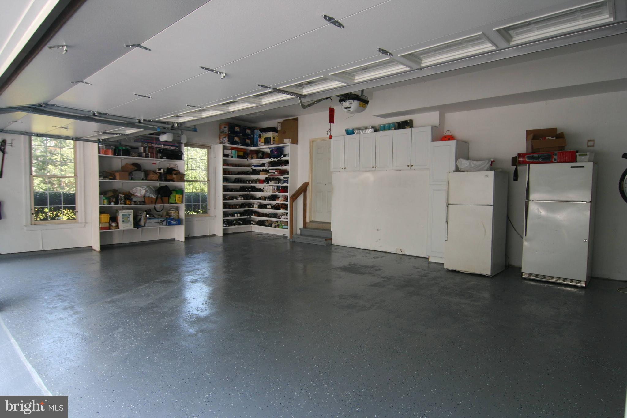 VIRGINIA RUN - Residential