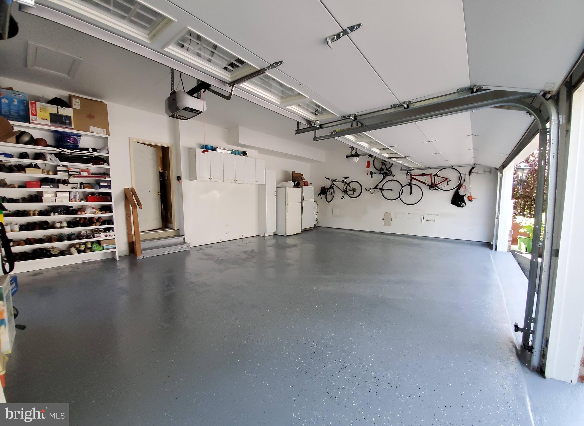 VIRGINIA RUN - Residential