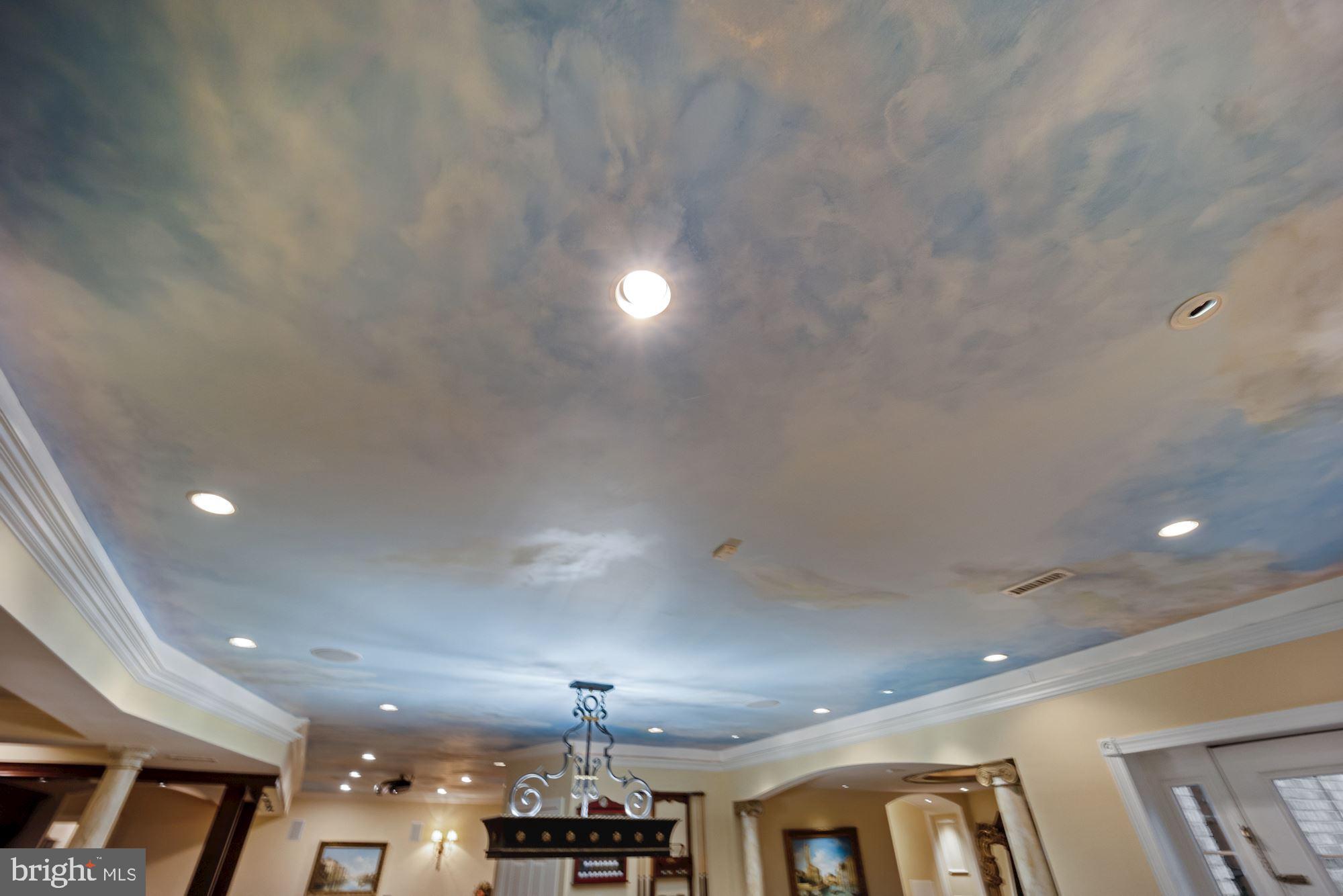 VIRGINIA RUN - Residential