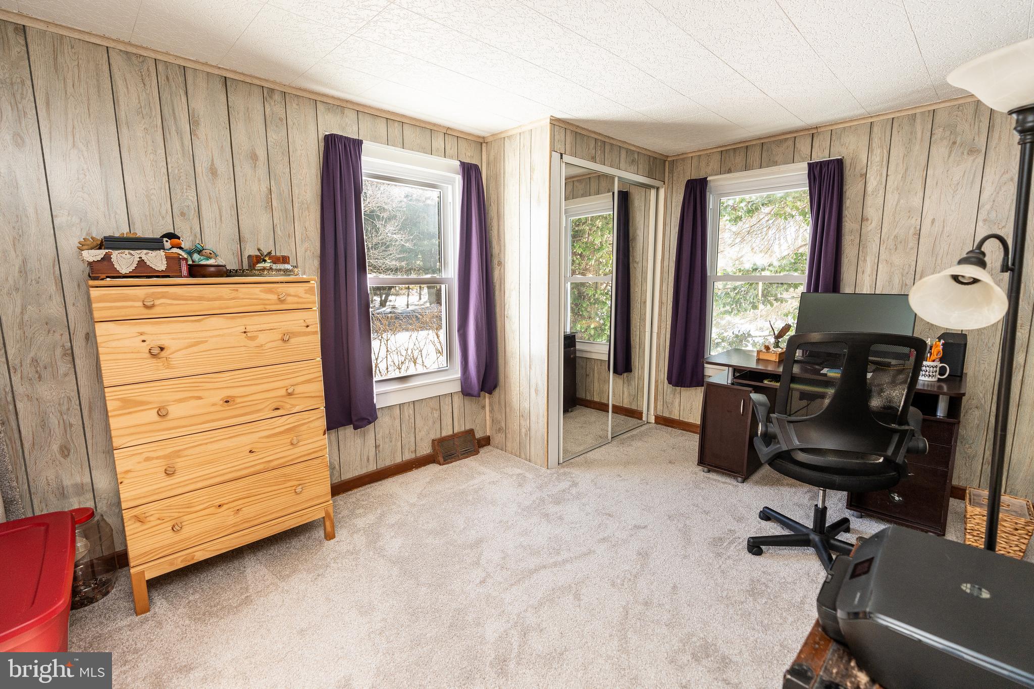 WEBSTER VILLAGE - Residential