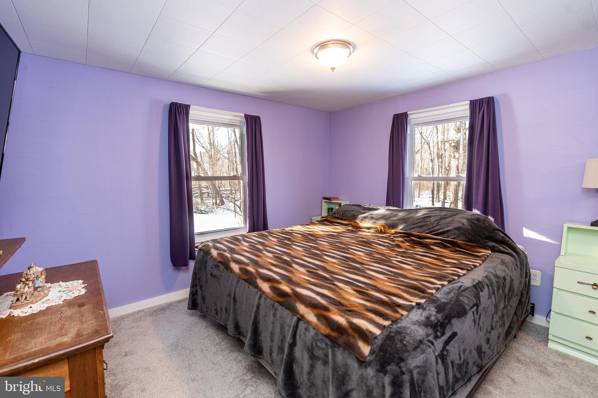 WEBSTER VILLAGE - Residential