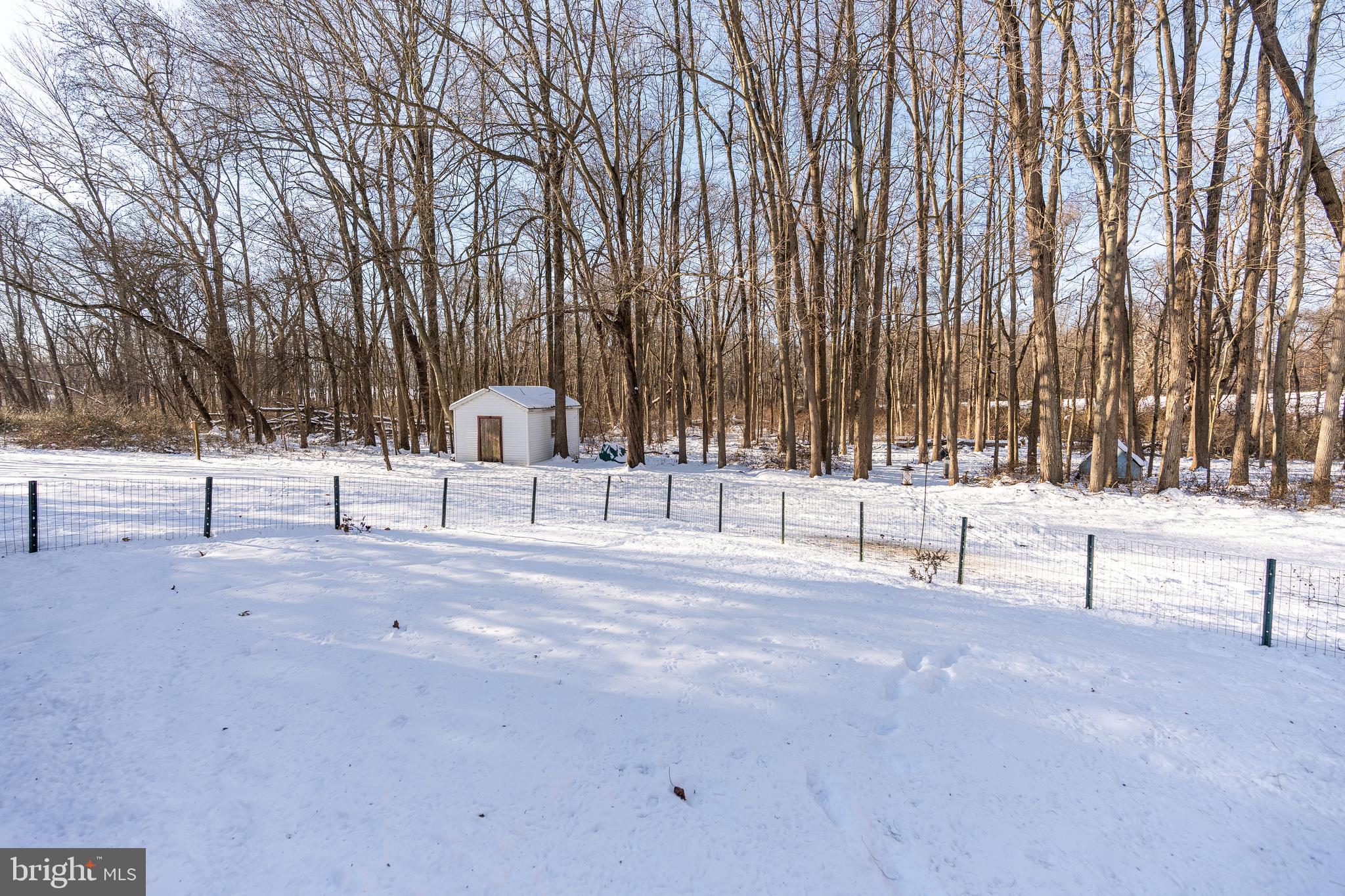 WEBSTER VILLAGE - Residential