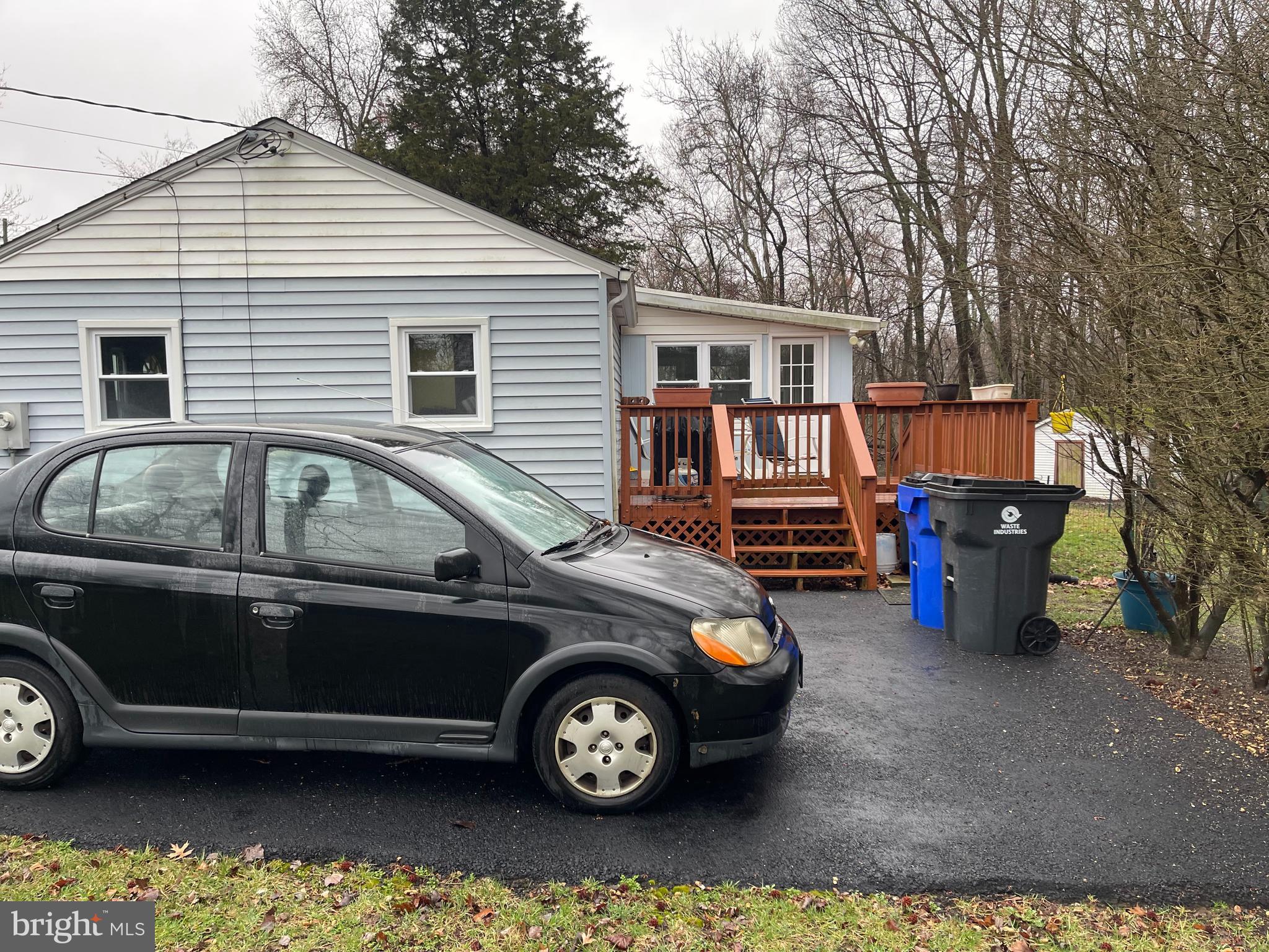 WEBSTER VILLAGE - Residential