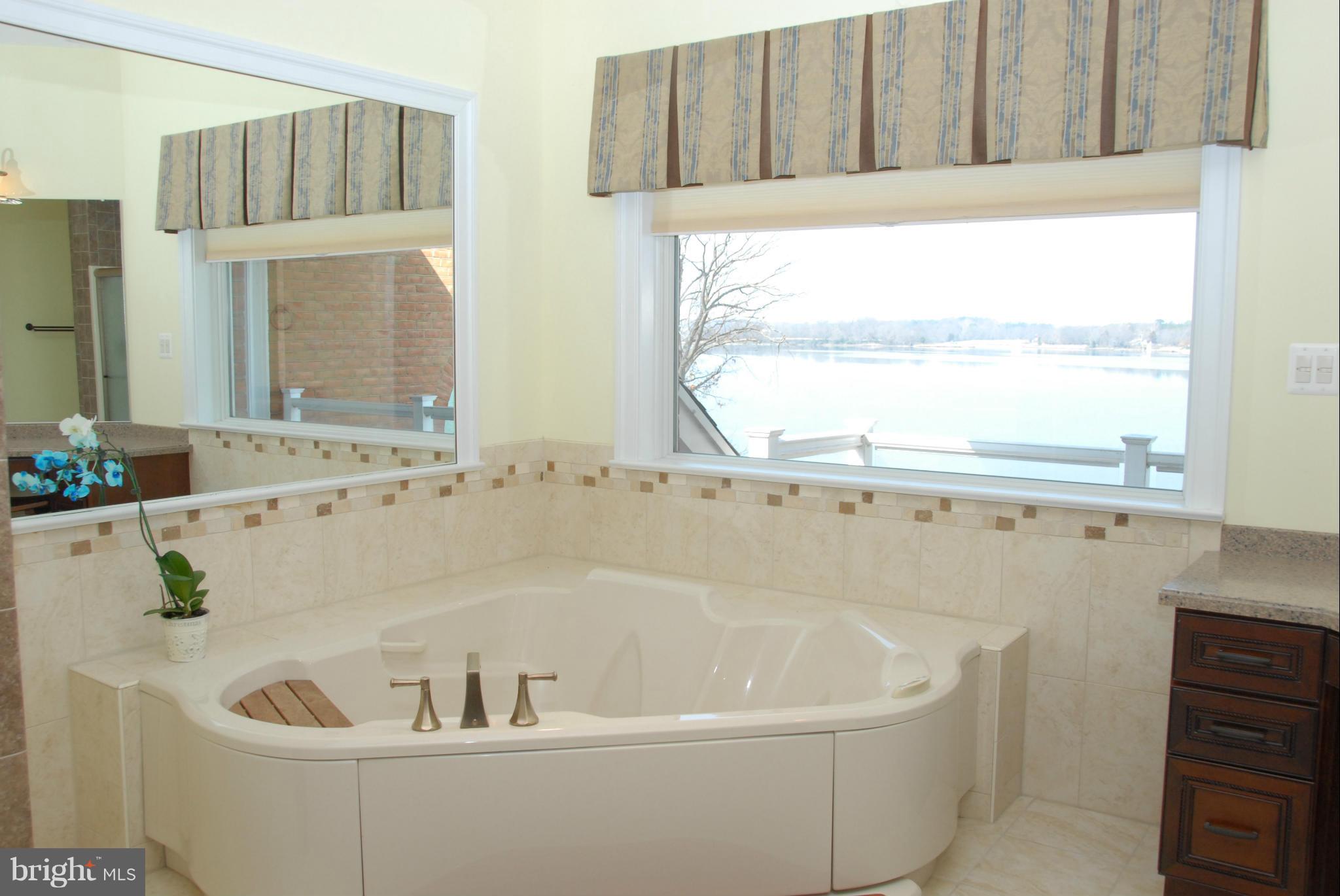 JOHNSON FARM ESTATES - Farm