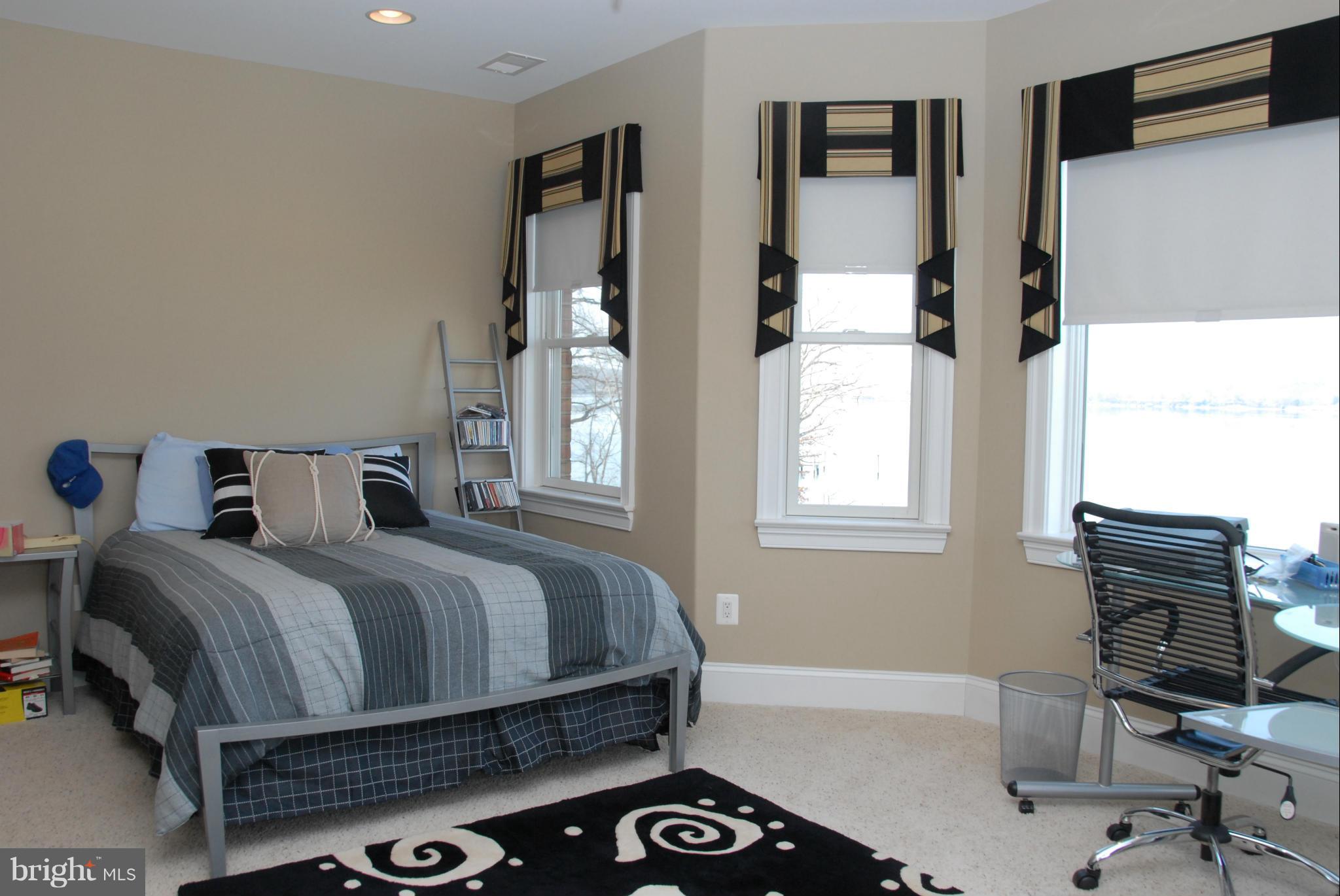 JOHNSON FARM ESTATES - Farm