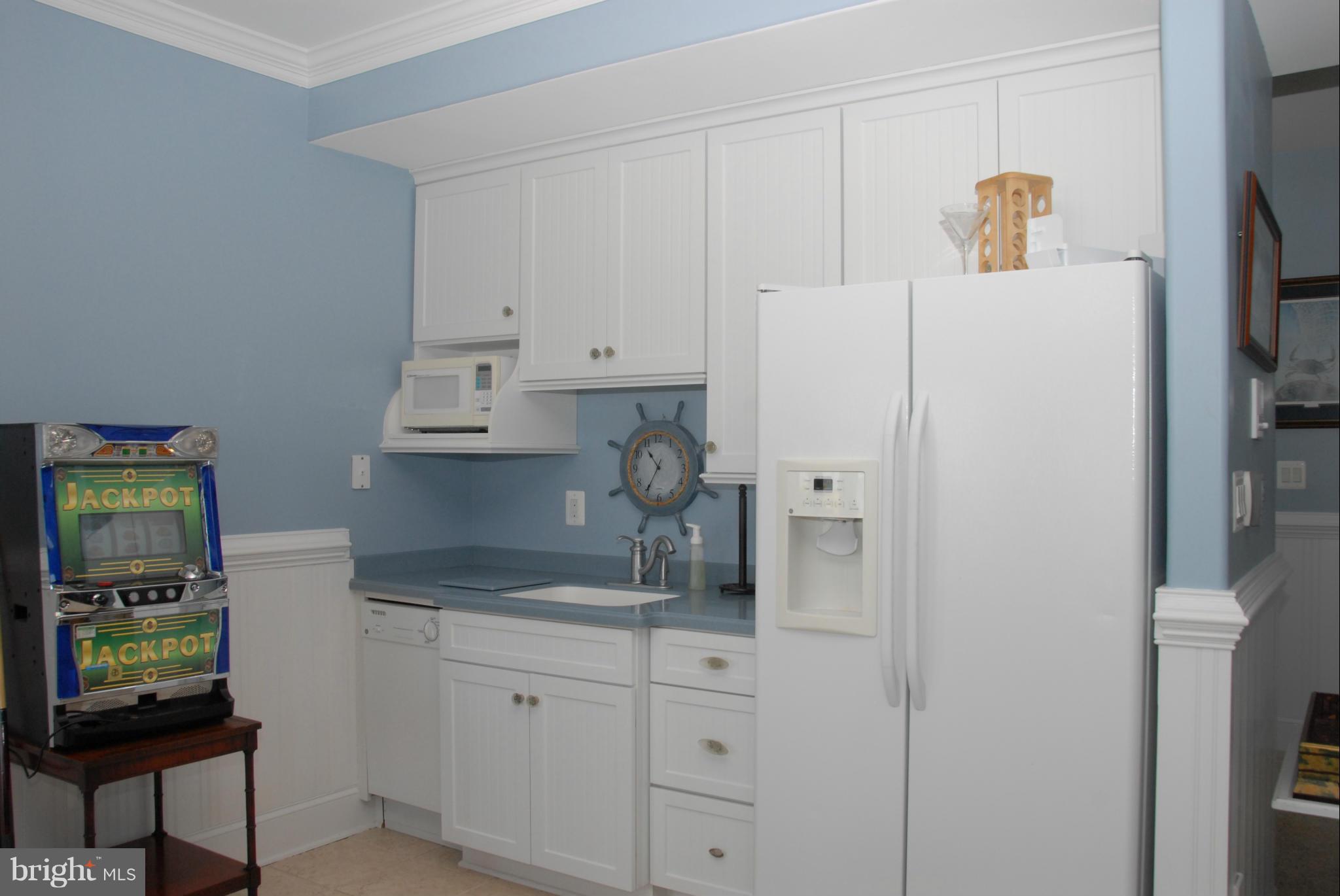 JOHNSON FARM ESTATES - Farm