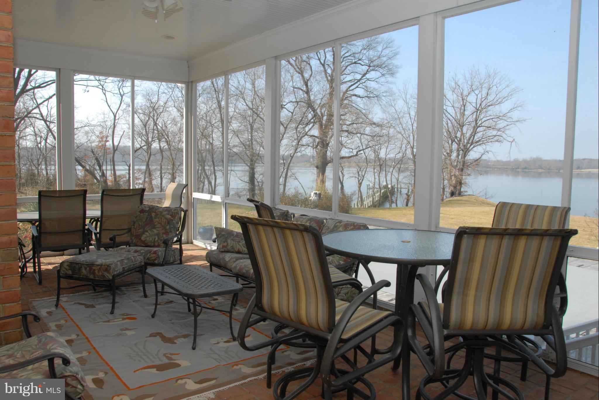 JOHNSON FARM ESTATES - Farm