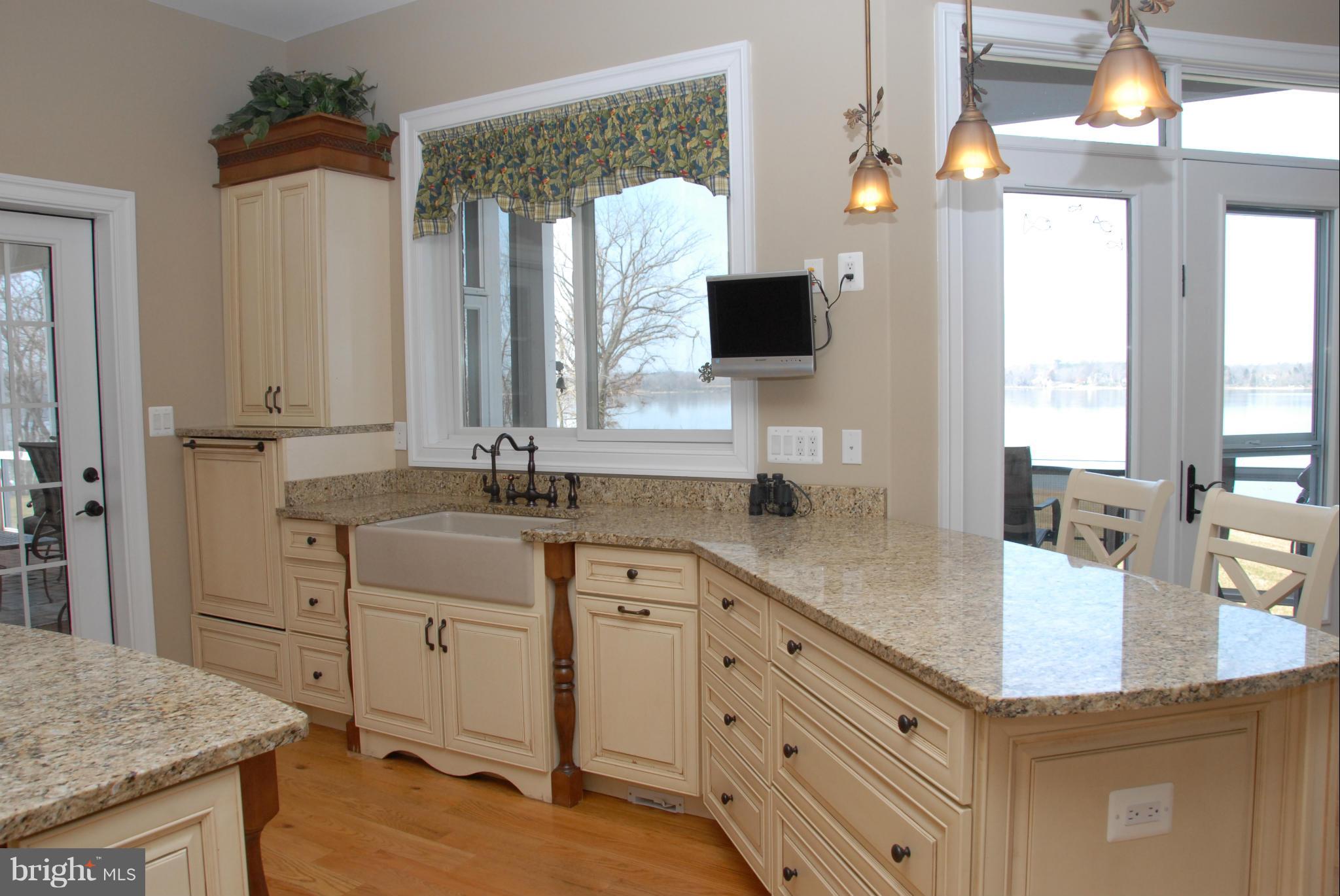 JOHNSON FARM ESTATES - Farm