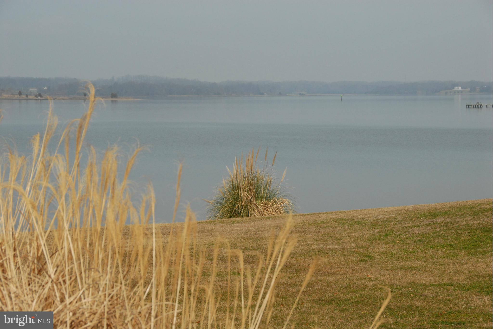 JOHNSON FARM ESTATES - Farm