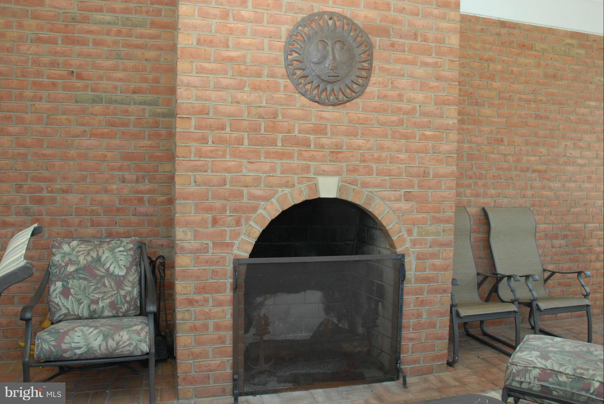 JOHNSON FARM ESTATES - Farm