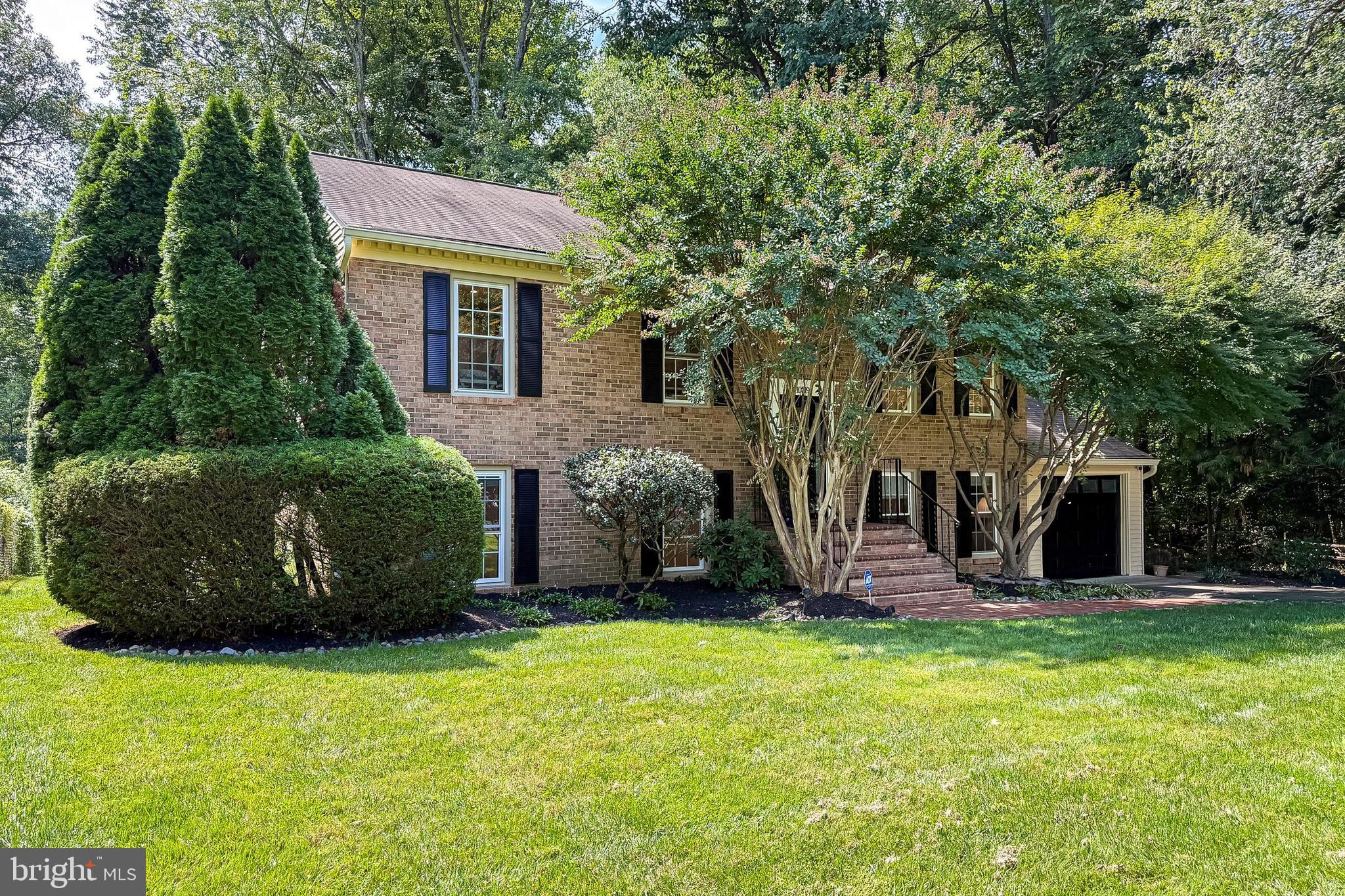 10319 CARDINAL ROAD