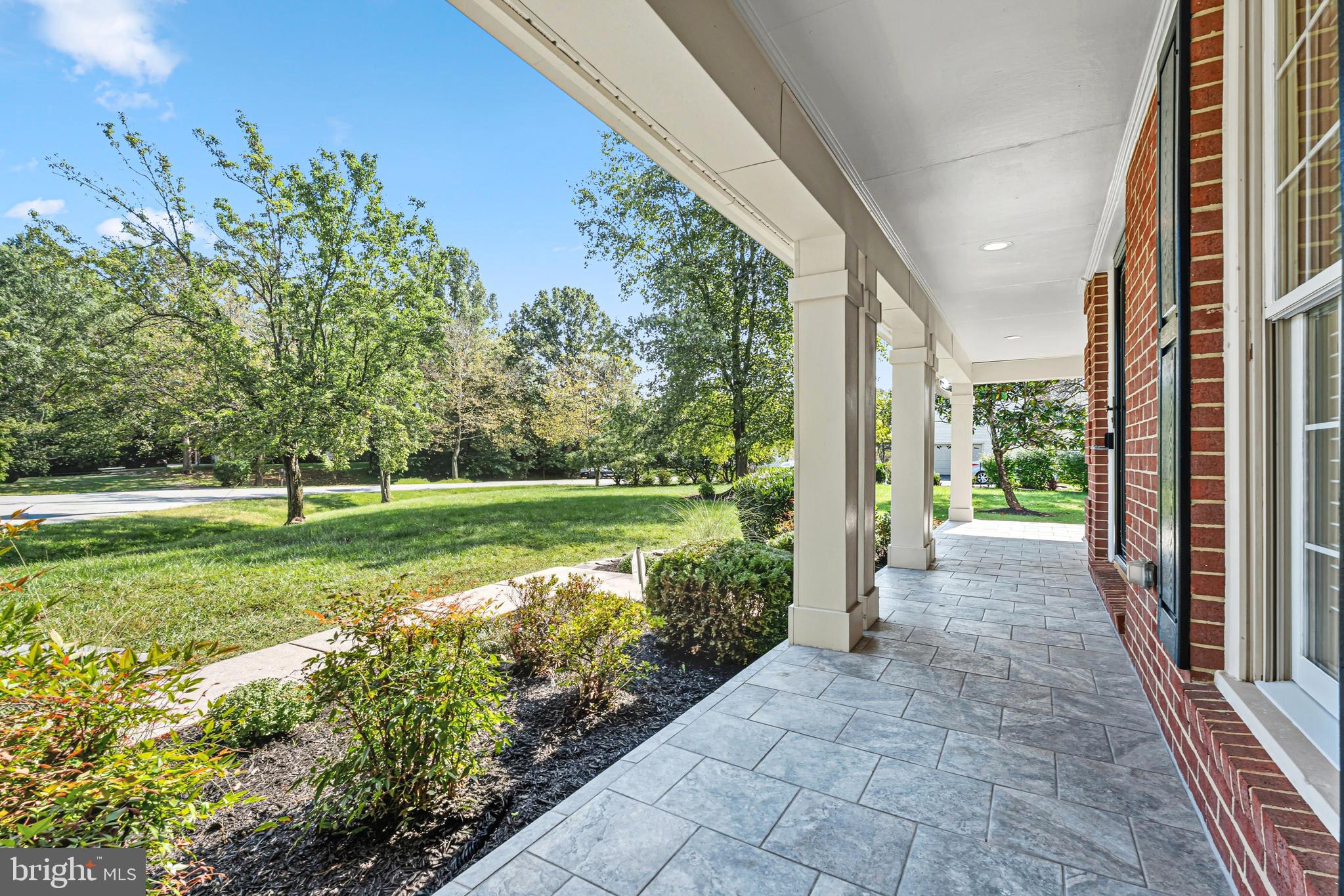 GLENN DALE - Residential