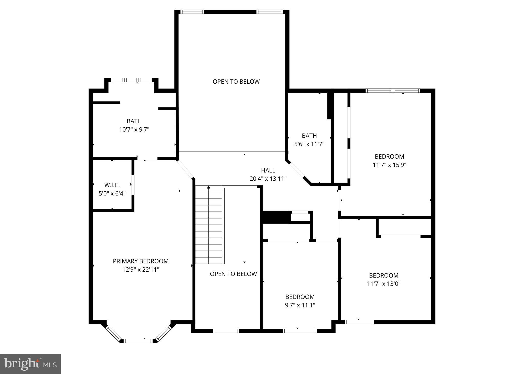 GLENN DALE - Residential