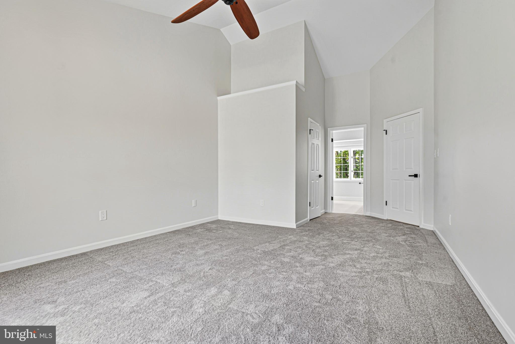 GLENN DALE - Residential