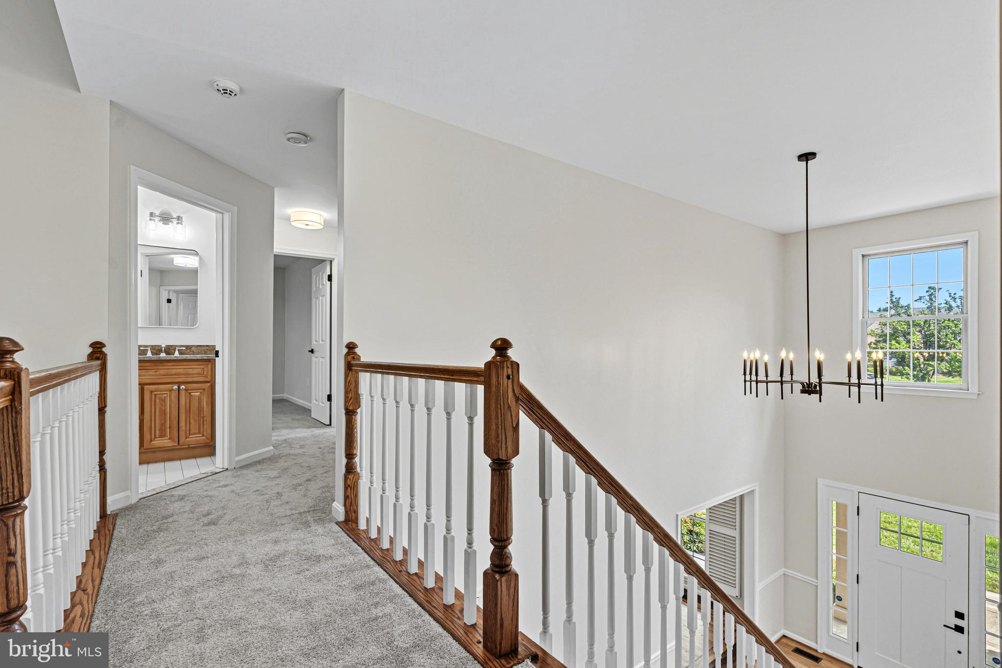 GLENN DALE - Residential