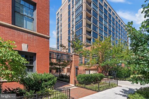 437 NEW YORK AVENUE NW 206 WASHINGTON DC 20001