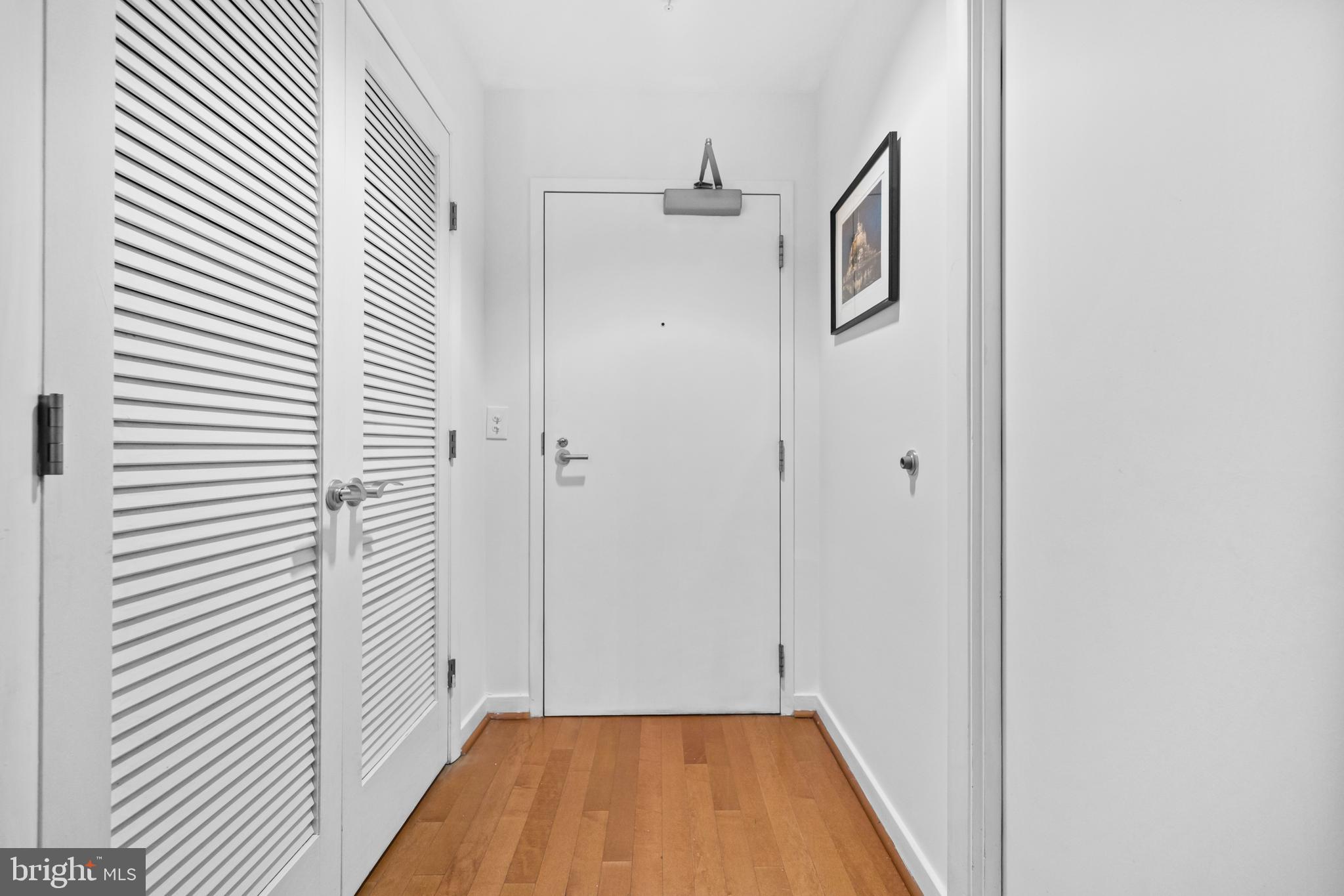 437 NEW YORK AVENUE NW 206