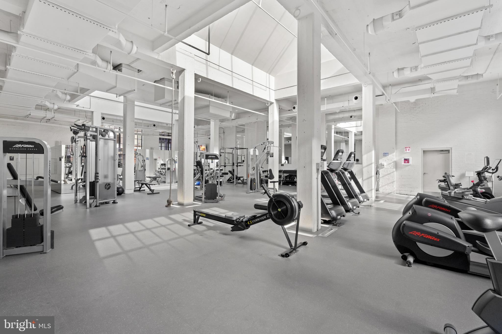 437 NEW YORK AVENUE NW 206