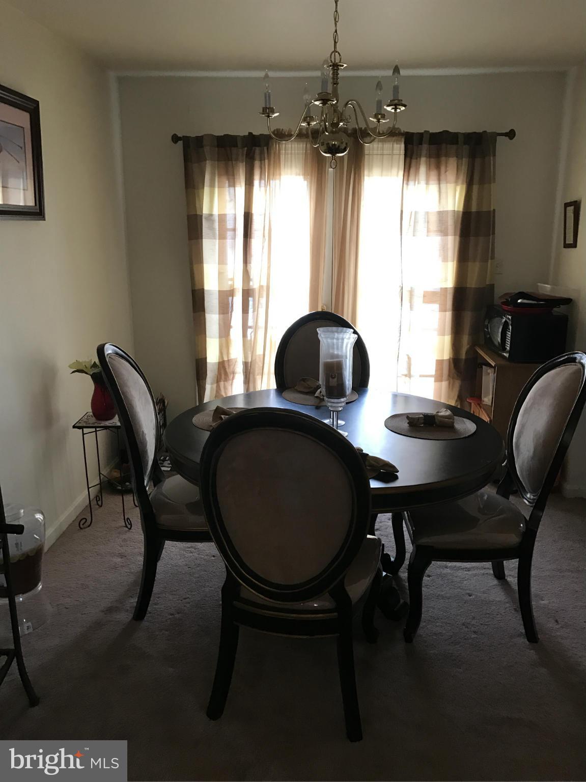 EAST COLUMBIA - Residential