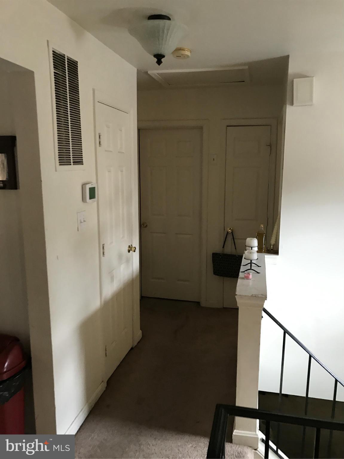 EAST COLUMBIA - Residential