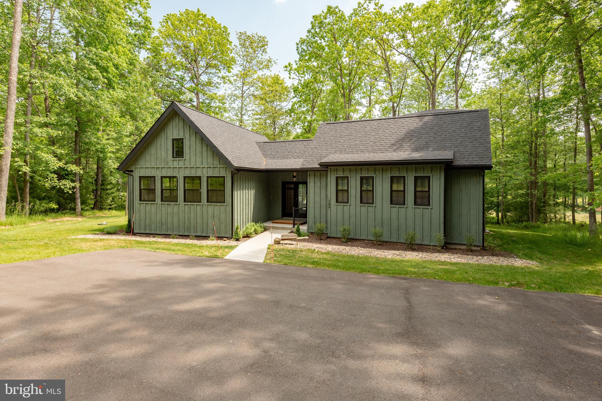 109 POLAND HEIGHTS LANE