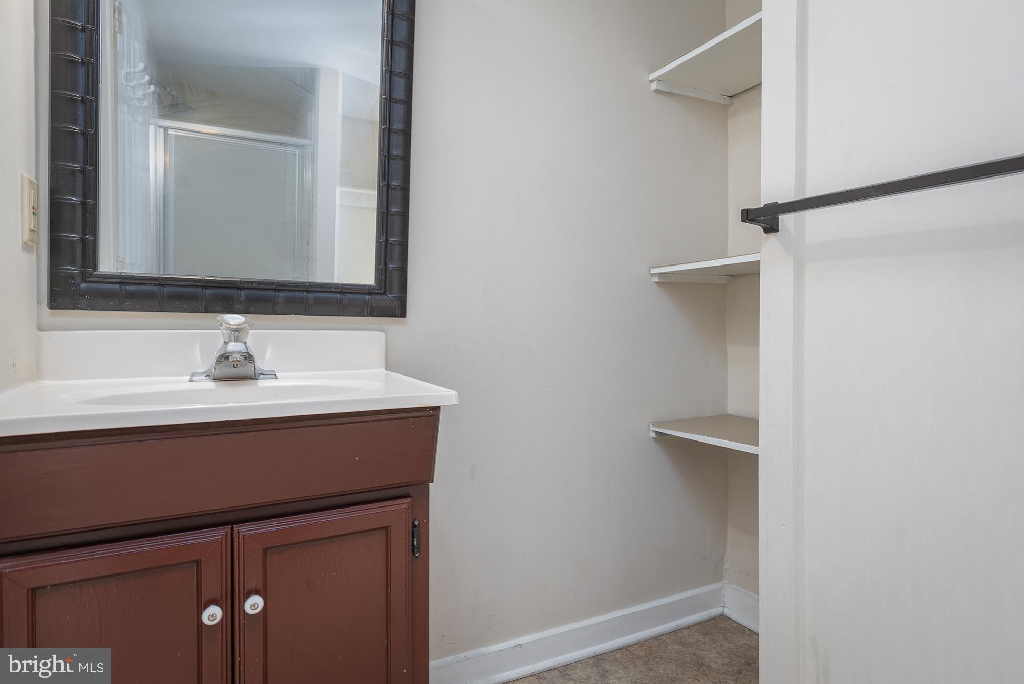 HISTORIC DISTRICT - Residential Lease