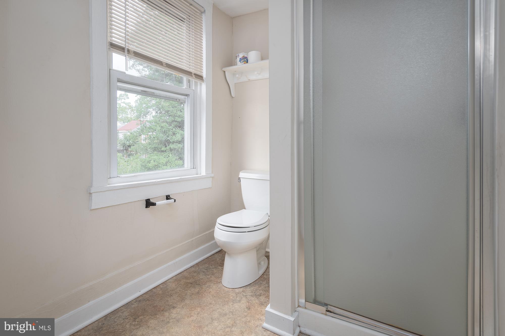 HISTORIC DISTRICT - Residential Lease