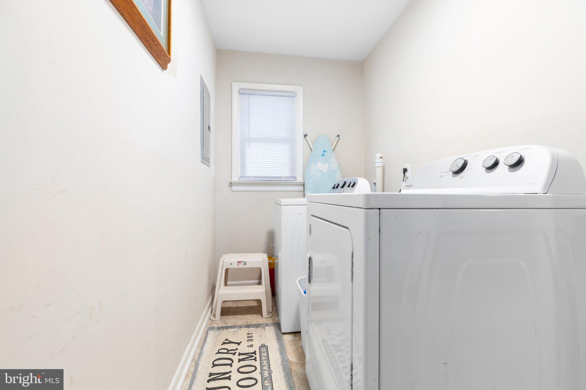 FERRY FARMS - Residential