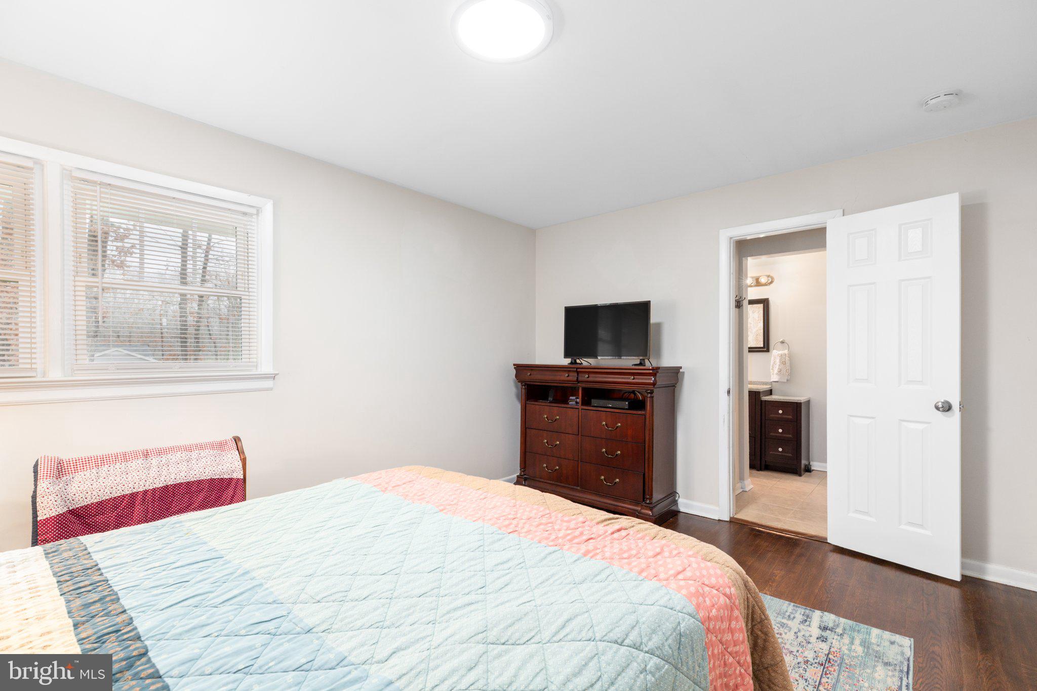 FERRY FARMS - Residential