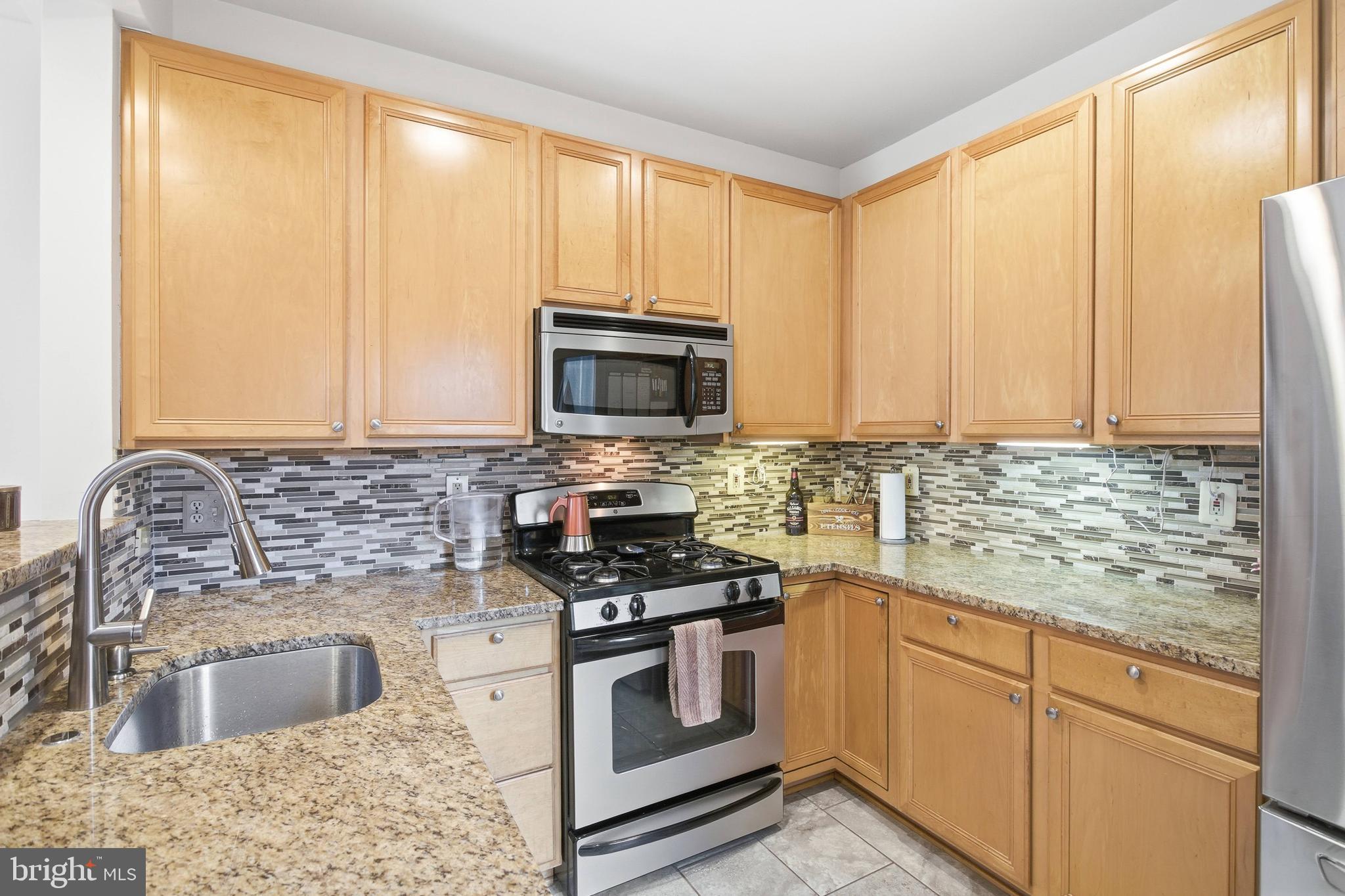 WESTBROOK COURT - Residential