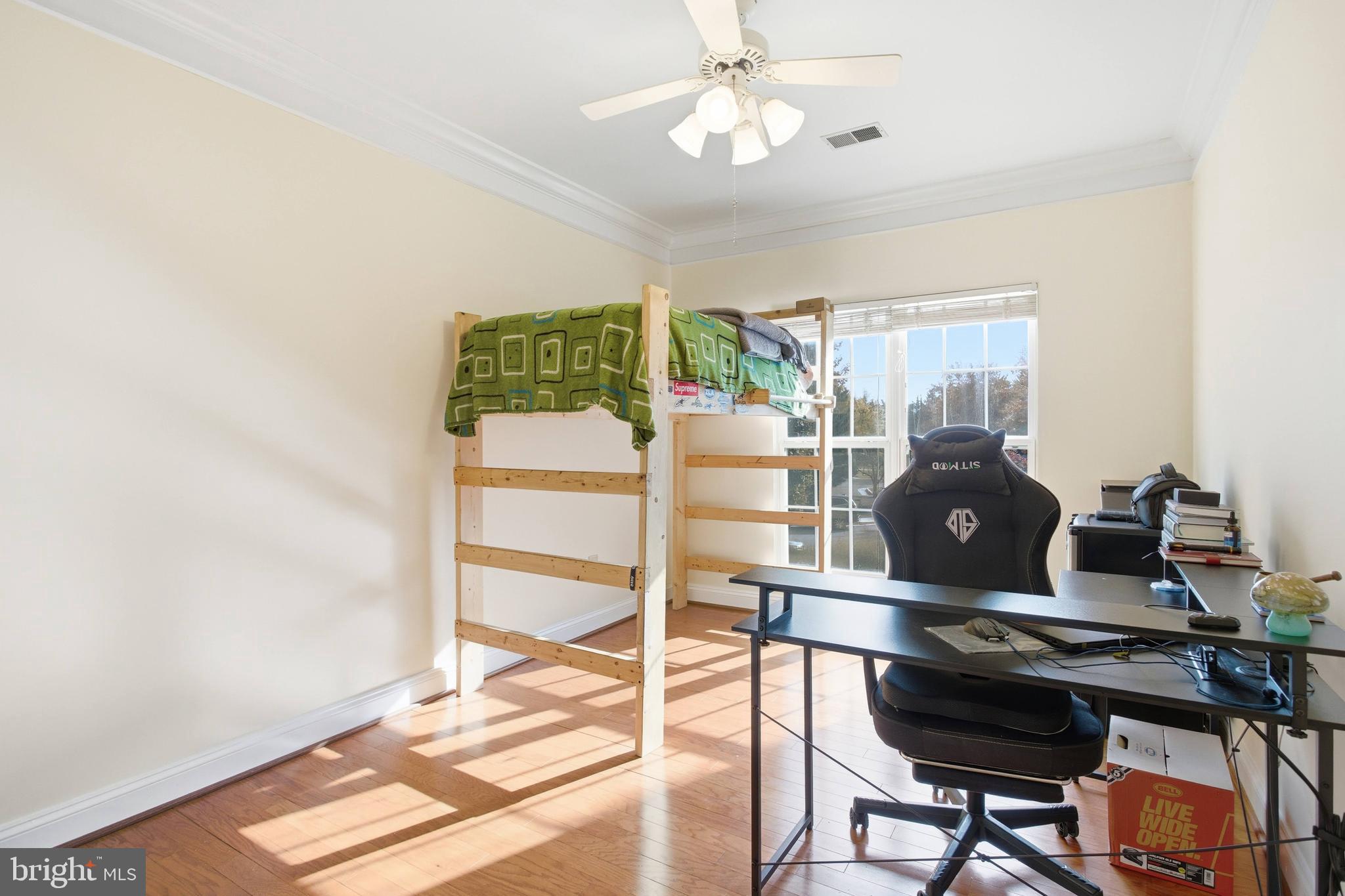 WESTBROOK COURT - Residential