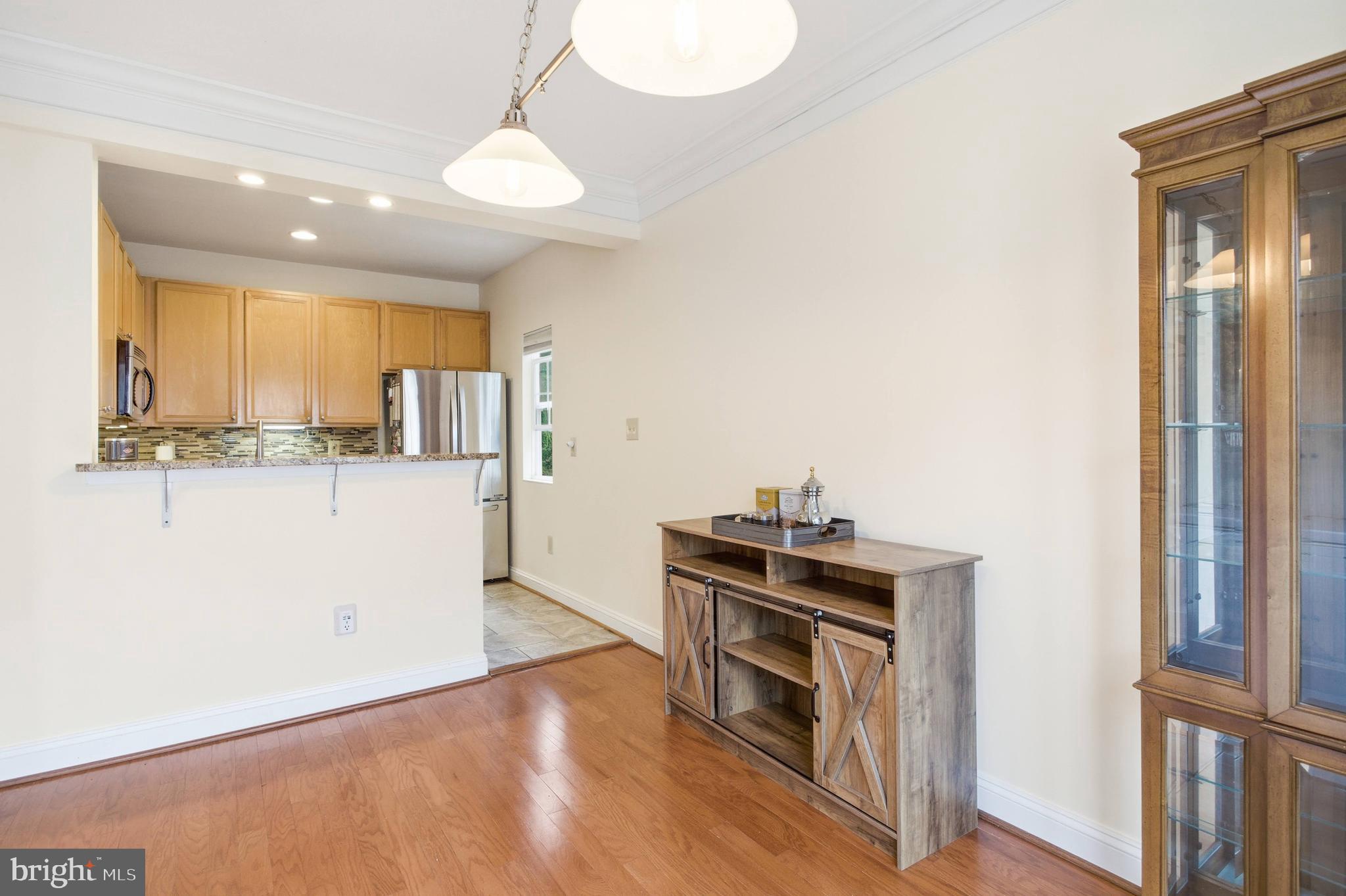 WESTBROOK COURT - Residential